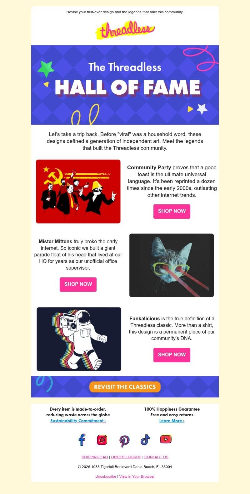 Screenshot of email with subject /media/emails/1dd5064c-cece-40fe-a61e-e10b77128f64.jpg