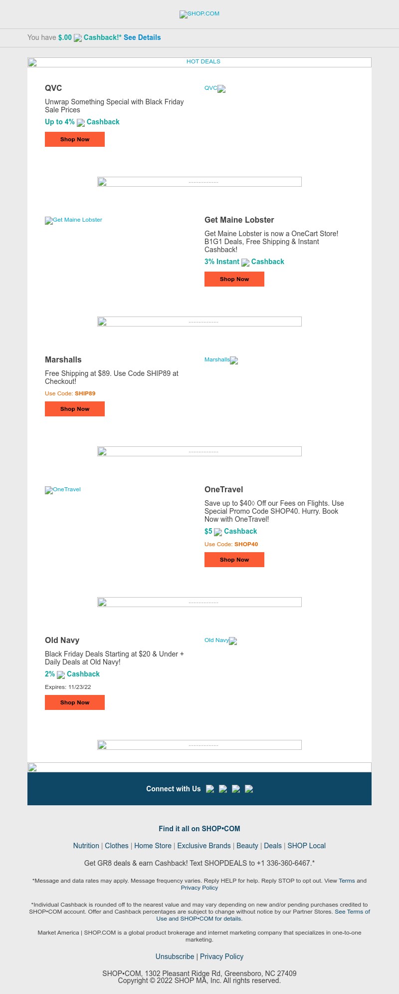 Screenshot of email with subject /media/emails/1dd5471c-5db9-4432-9956-23e6e91cb494.jpg