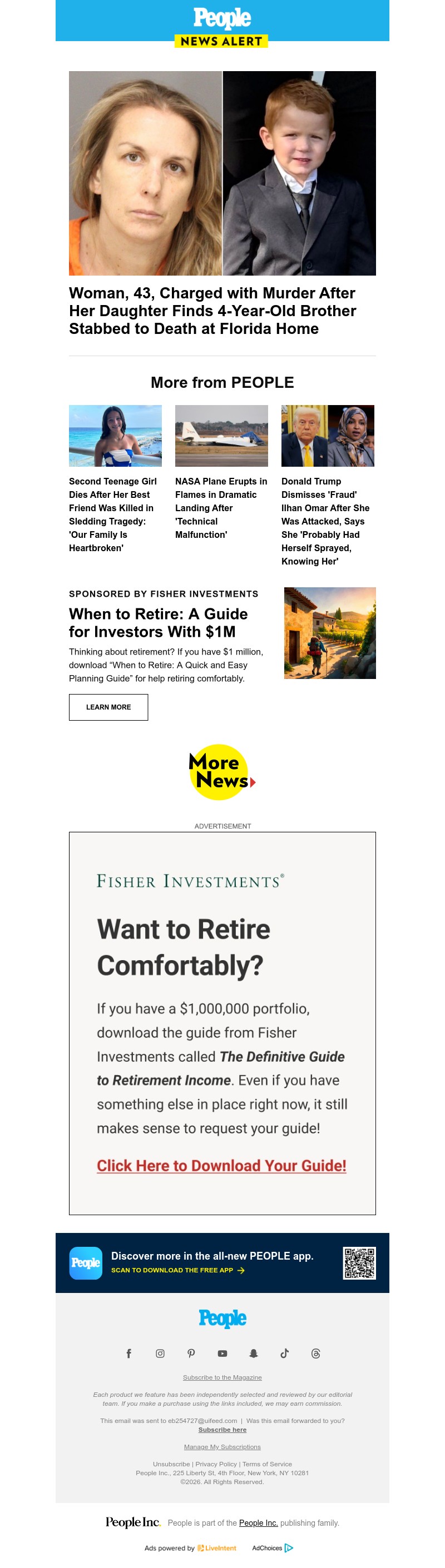 Screenshot of email with subject /media/emails/1dd5cc21-8ea8-46b4-a80c-48319df69138.jpg