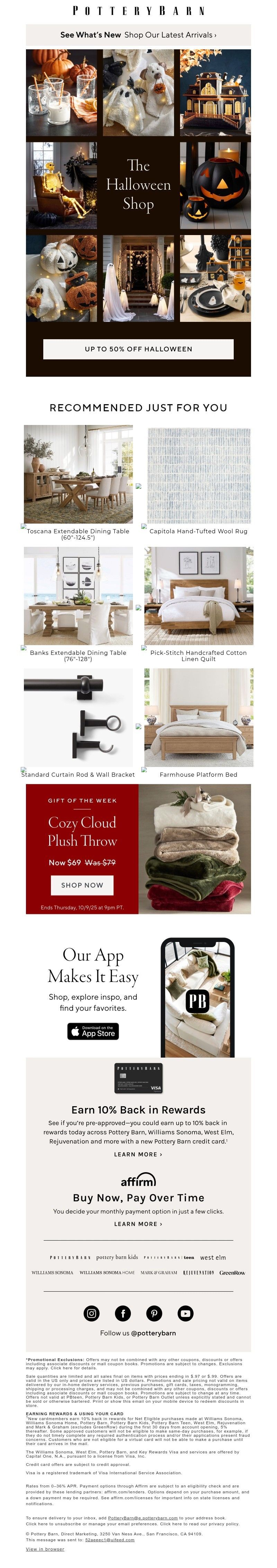 Screenshot of email with subject /media/emails/1dd60f6d-9639-4a7d-a5aa-56f45c9ab197.jpg