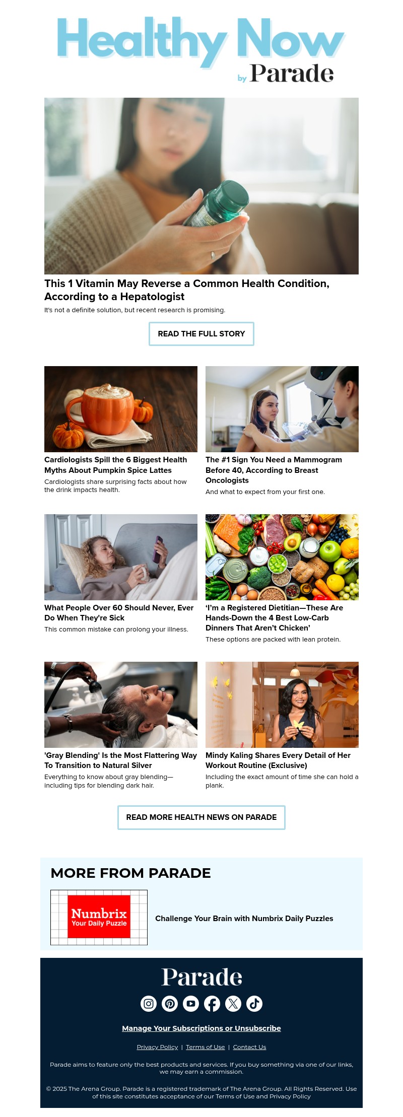 Screenshot of email with subject /media/emails/1dd62b7d-ef36-450b-a10a-2fb401884505.jpg