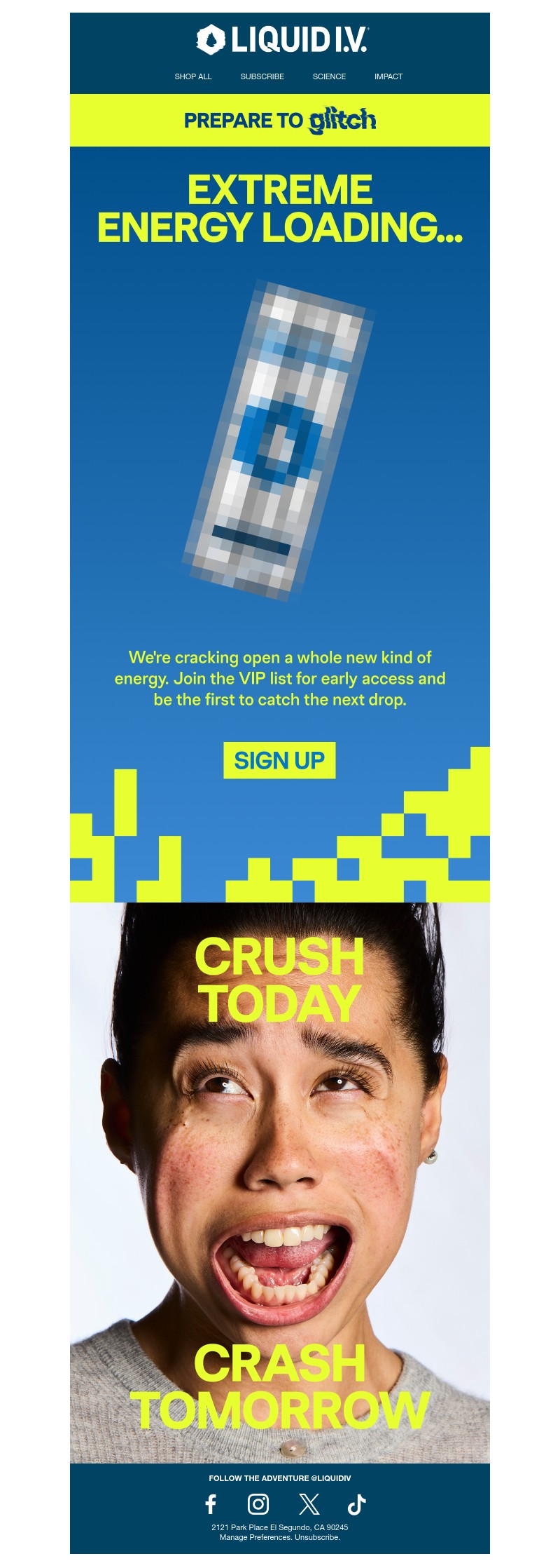 Screenshot of email with subject /media/emails/1dd6a552-14d5-40d7-be01-02ff2854692e.jpg