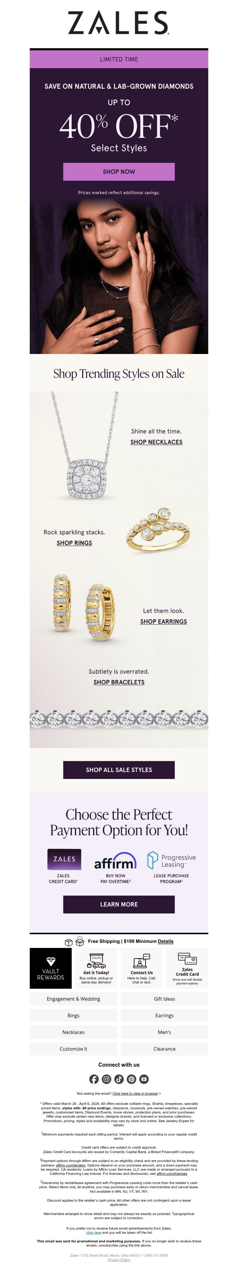 Screenshot of email with subject /media/emails/1dd85bfc-a04f-4297-918e-27d23d7ed47c.jpg