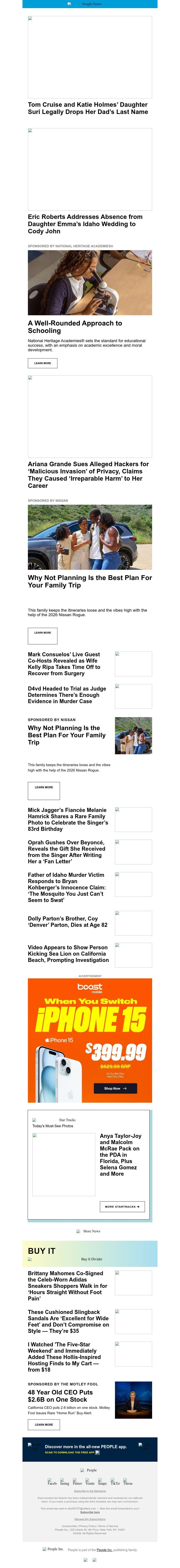 Screenshot of email with subject /media/emails/1dd8a2b6-0c35-41e5-aa44-2c38b878be97.jpg