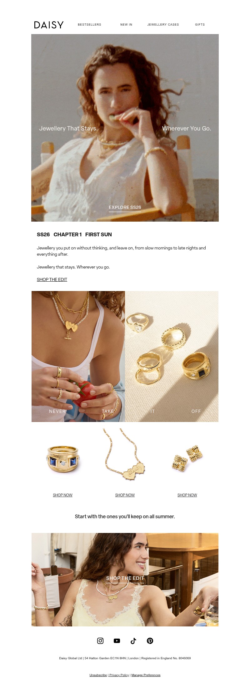 Screenshot of email with subject /media/emails/1dd8a5c8-87c2-4206-9bbc-db4a5e1a8679.jpg