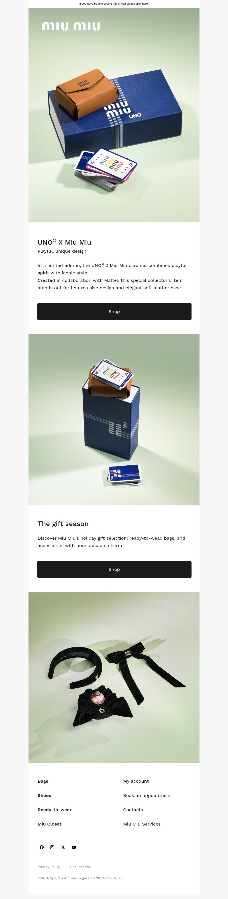 Screenshot of email with subject /media/emails/1dd8ffb2-1dd9-4a50-8949-08d0c37affed.jpg