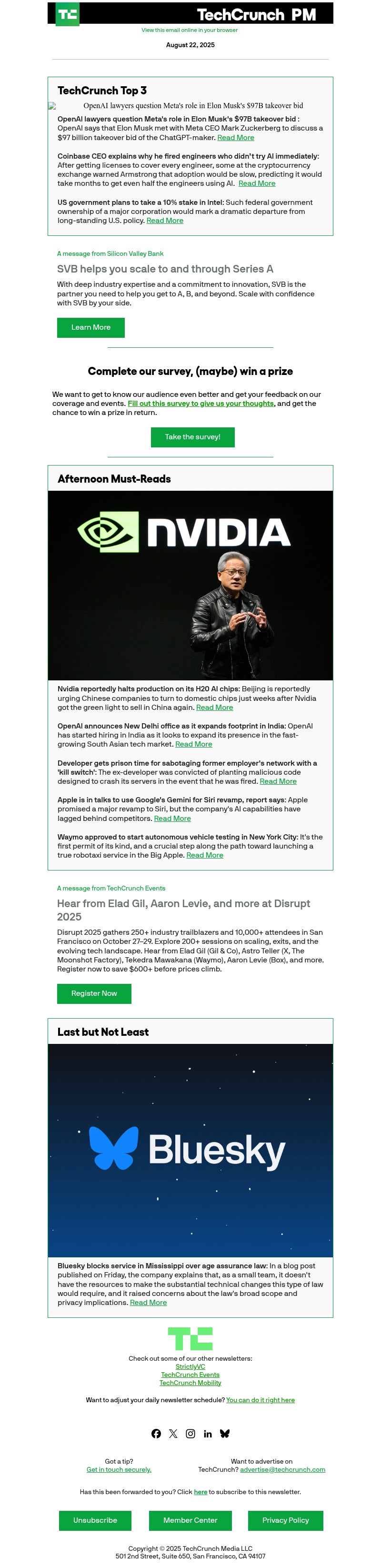 Screenshot of email with subject /media/emails/1dd97aa9-66d8-4e6b-a39e-af2b96d23c26.jpg