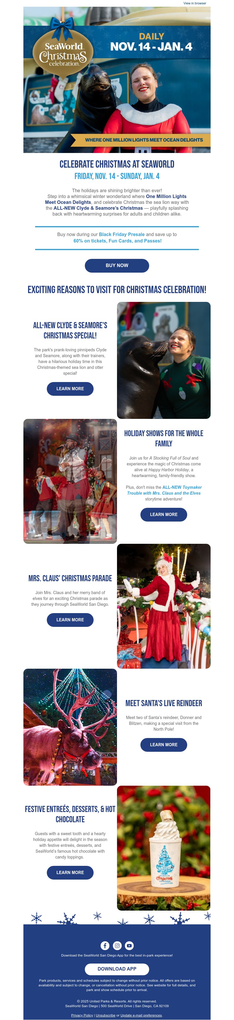 Screenshot of email with subject /media/emails/1dd9a738-75c1-40da-8aa1-afaa9cf6aca8.jpg