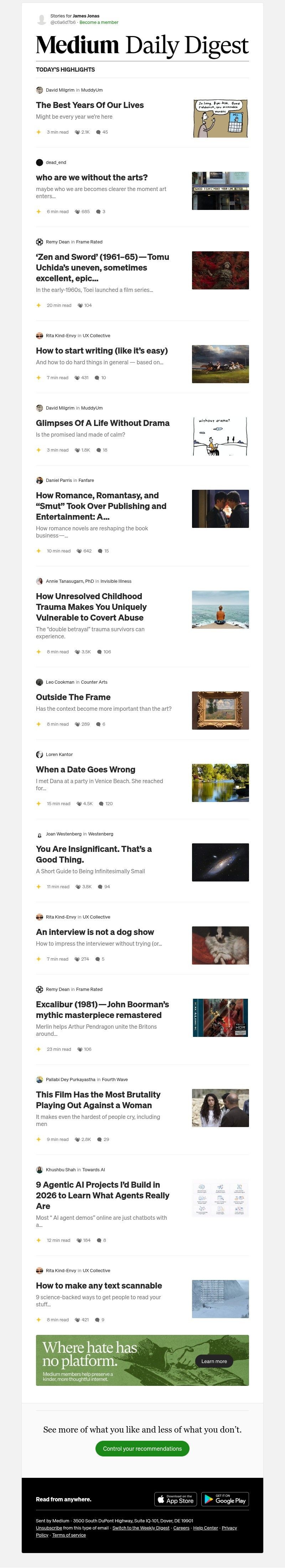 Screenshot of email with subject /media/emails/1dd9d46b-41d4-4293-81c9-c3227ca56371.jpg