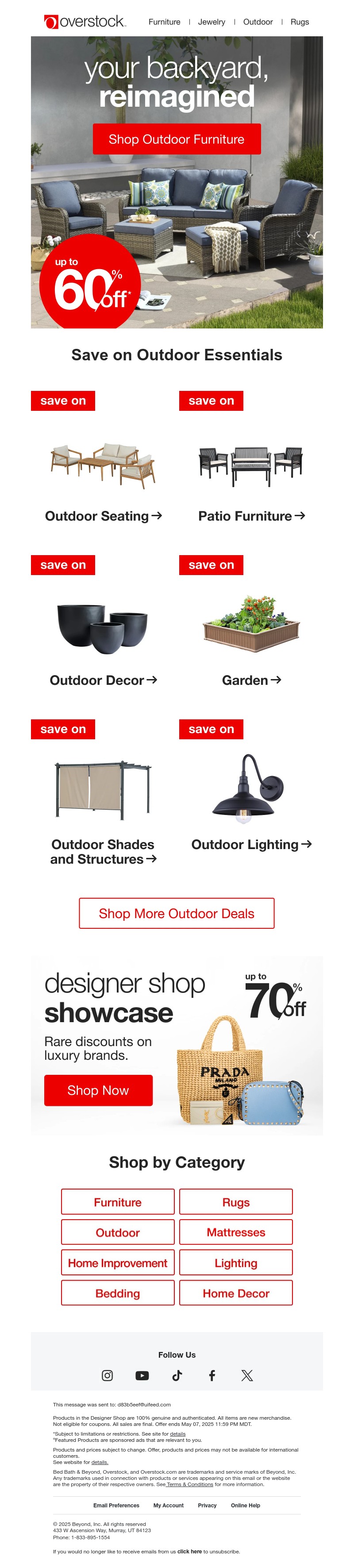 Screenshot of email with subject /media/emails/1dd9e8c6-76ce-4ecd-8340-aa43f4d59465.jpg