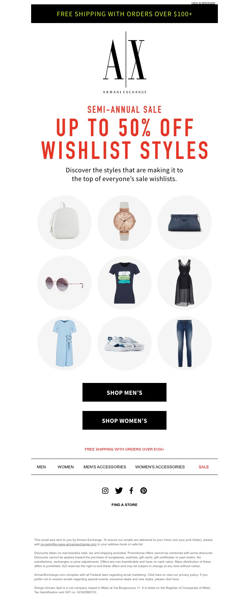 Screenshot of email with subject /media/emails/1dd9f957-7009-4d16-8a9f-22365767a864.jpg