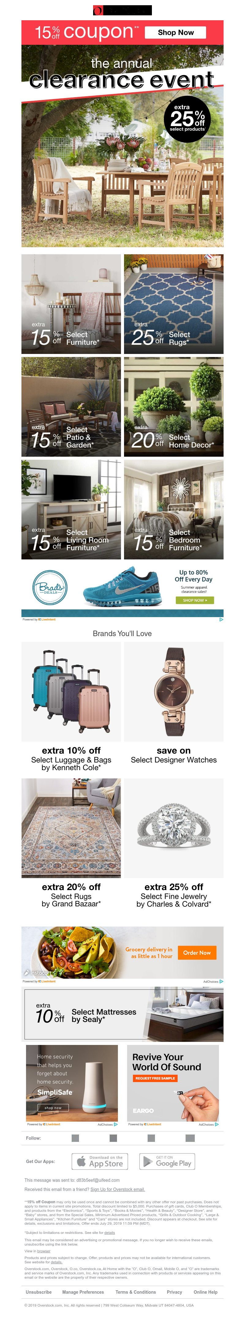 Screenshot of email with subject /media/emails/1ddc937a-523f-45ea-99aa-08bef38284d7.png