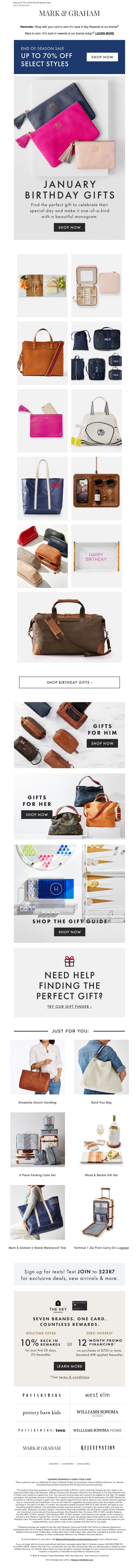 Screenshot of email with subject /media/emails/1ddceb32-c4f8-4709-b0e5-b1e9ab0f8538.jpg