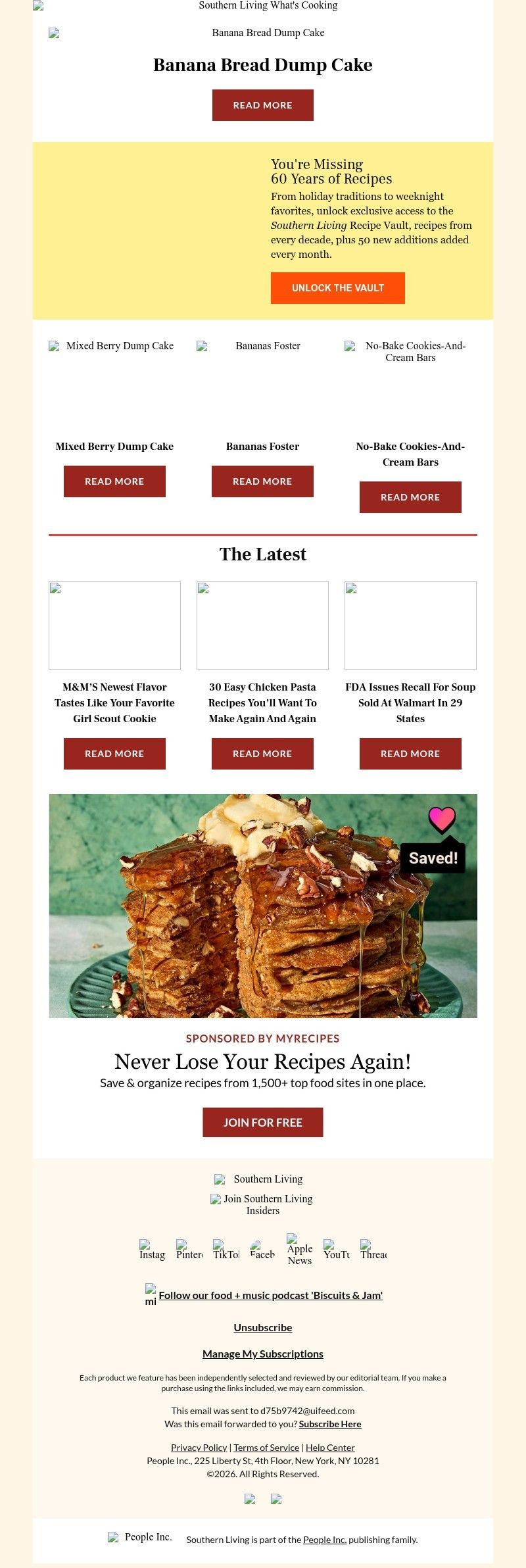 Screenshot of email with subject /media/emails/1dde678c-8306-4330-8b9c-e3e45ccbe40c.jpg