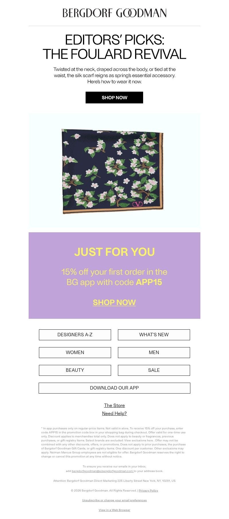 Screenshot of email with subject /media/emails/1ddf1865-af23-46db-8ee5-c241ca9e035b.jpg