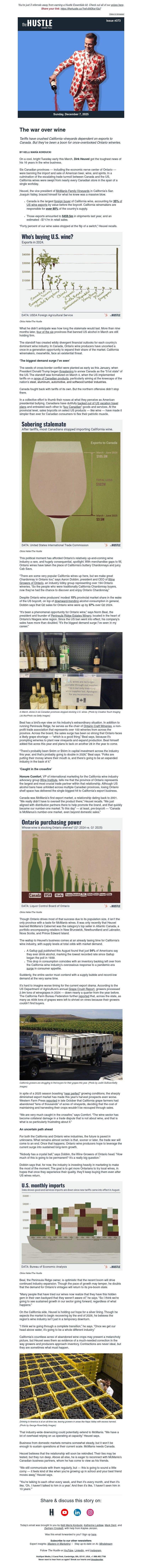 Screenshot of email with subject /media/emails/1ddf48c6-0046-4018-849d-c01a400a3283.jpg