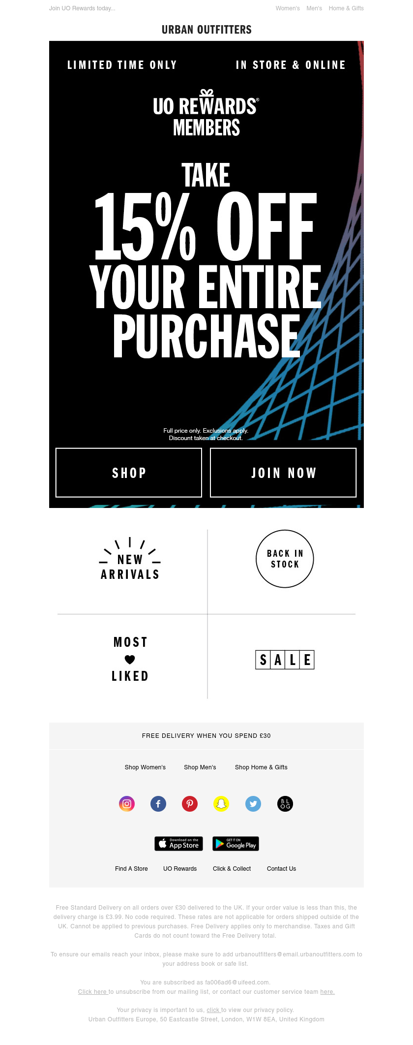 Screenshot of email with subject /media/emails/1de018ec-e065-4897-a557-6e3ce451fc18.png