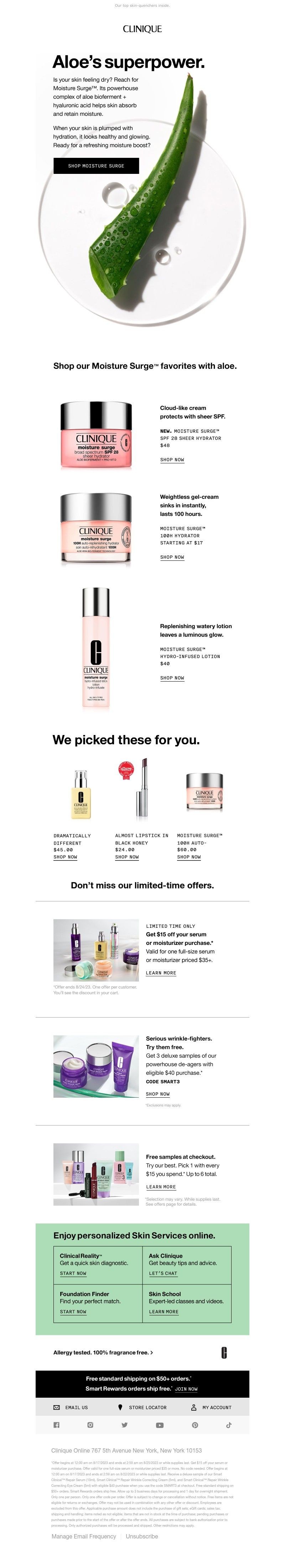 Screenshot of email with subject /media/emails/1de09f47-22ec-49f6-a9dc-03da3970af8c.jpg