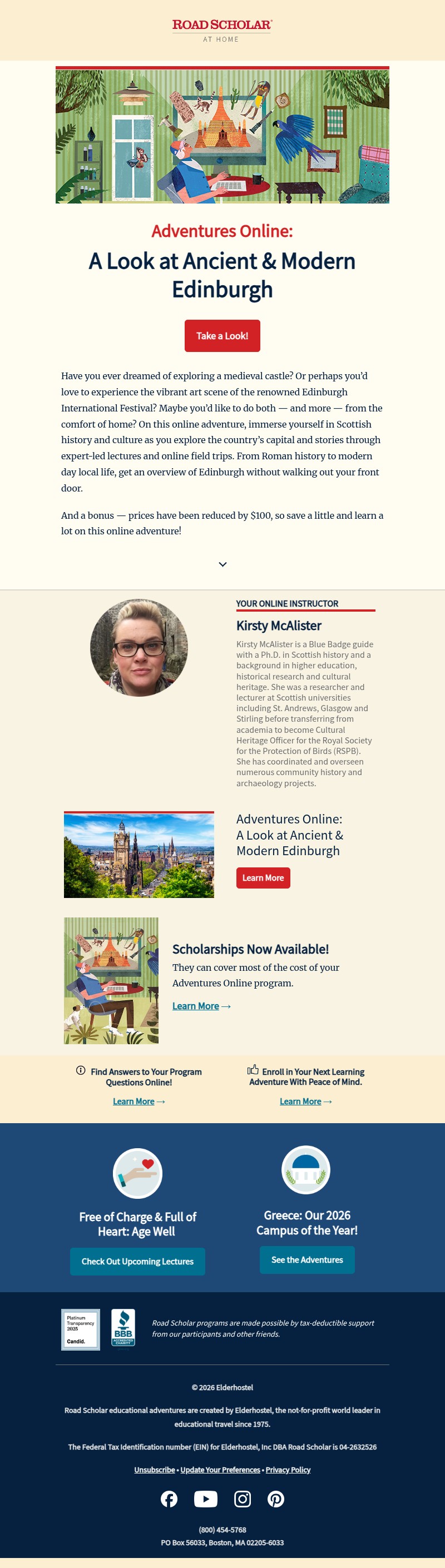 Screenshot of email with subject /media/emails/1de1149d-80e0-48a6-bbc4-82b20a3eda42.jpg