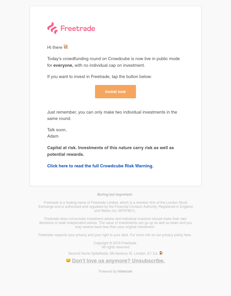 Screenshot of email with subject /media/emails/1de15e88-fb45-41fd-8fb5-4b26d93d0b26.png