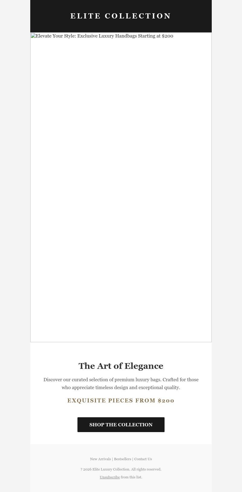 Screenshot of email with subject /media/emails/1de1bbf7-c67e-42e9-a0bc-8ead9c7e420e.jpg