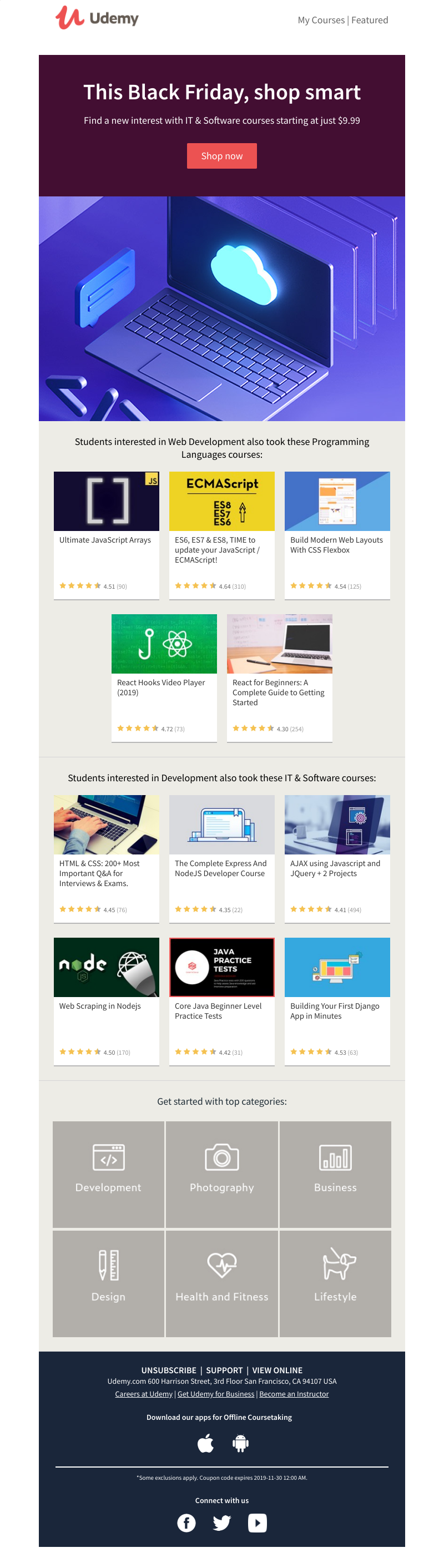 Screenshot of email with subject /media/emails/1de1cca5-8c88-4ca4-9893-45a4df36171f.png