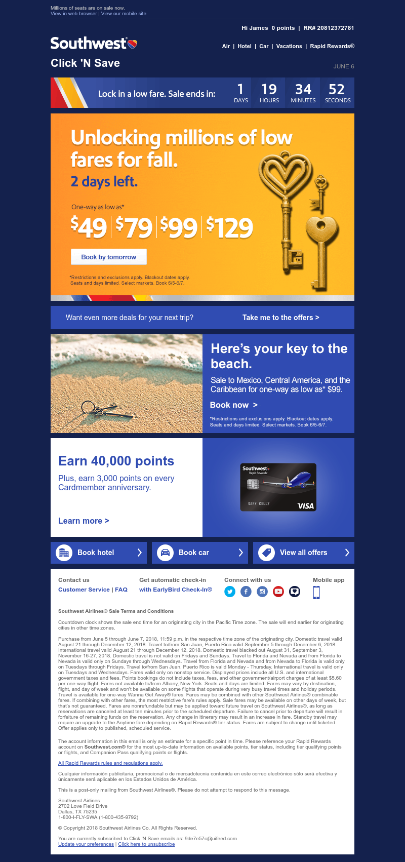 Screenshot of email with subject /media/emails/1de280a5-5f52-485a-8a56-ace58d4eee81.png