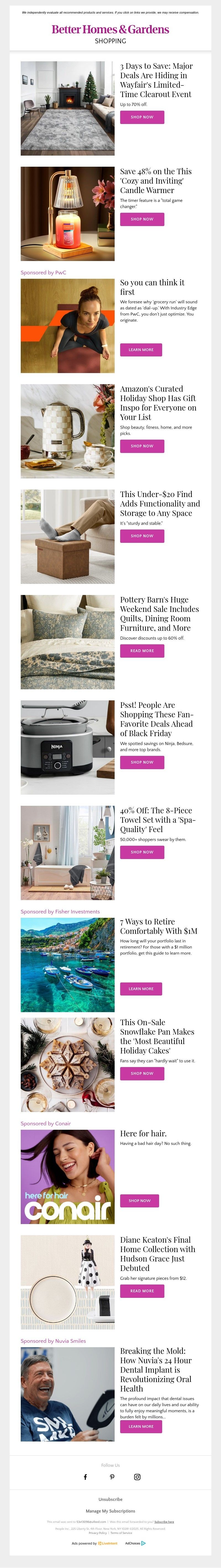 Screenshot of email with subject /media/emails/1de43b3c-01b1-44e8-8a1a-81826ffe7272.jpg