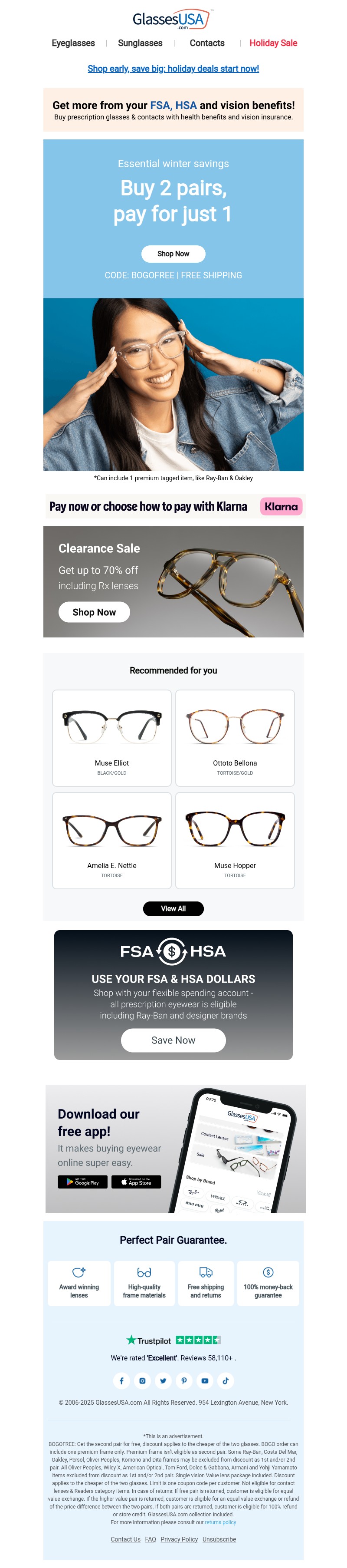 Screenshot of email with subject /media/emails/1de54c53-14ad-4e82-ad9f-a6ef137bf717.jpg