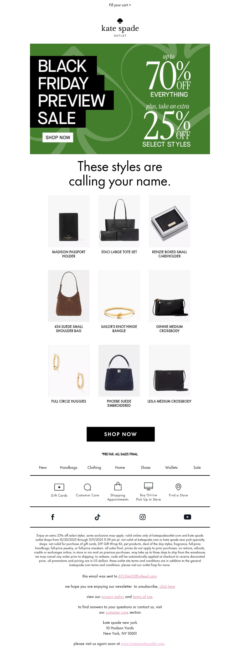 Screenshot of email with subject /media/emails/1de5c69e-273c-46db-bf4e-51e3131da2aa.jpg