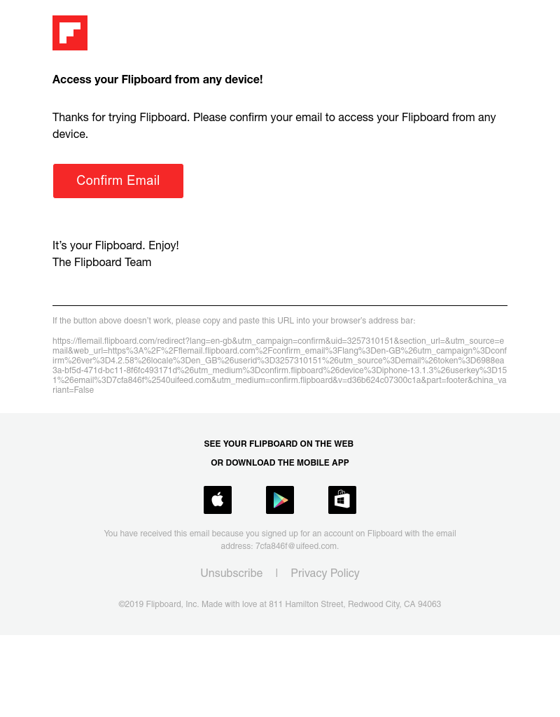 Screenshot of email with subject /media/emails/1de5e654-5664-4c03-ad72-753b4f6b846c.png