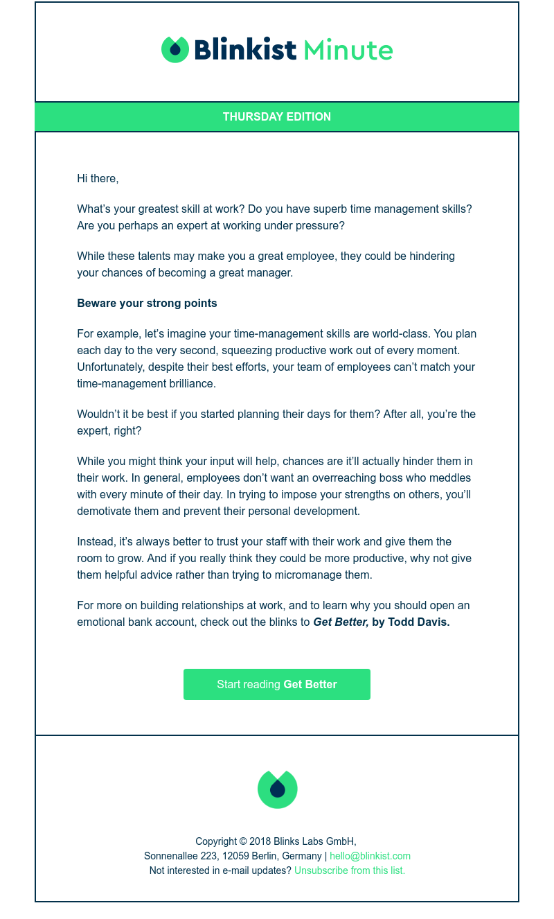 Screenshot of email with subject /media/emails/1de761cd-d5e6-48dd-bf71-86de0667fd36.png