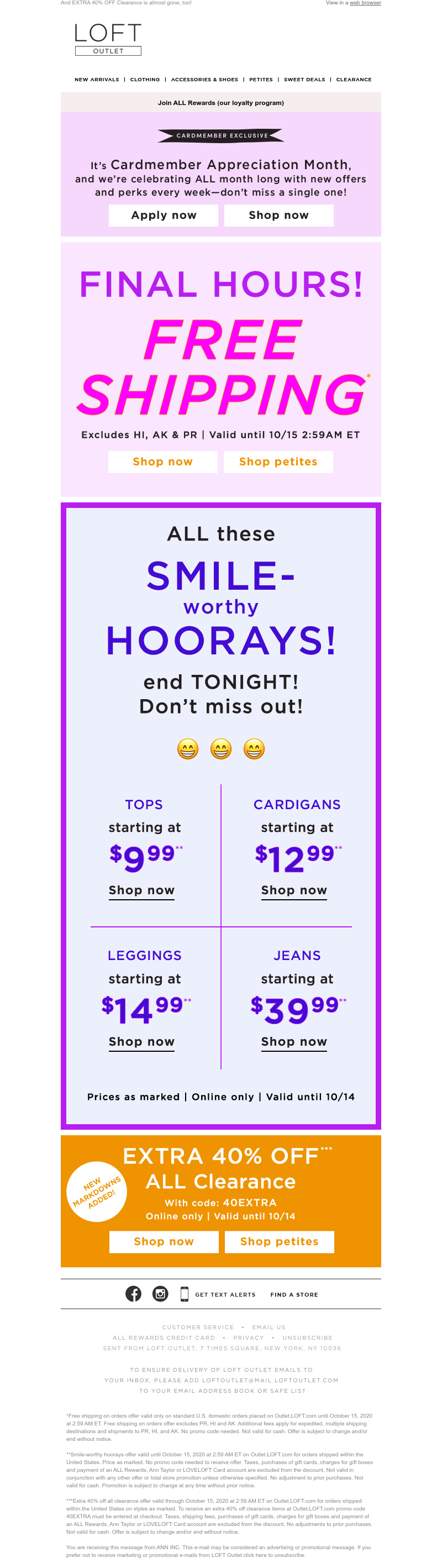 Screenshot of email with subject /media/emails/1de7870a-d658-40f2-9a15-025867539ed1.png