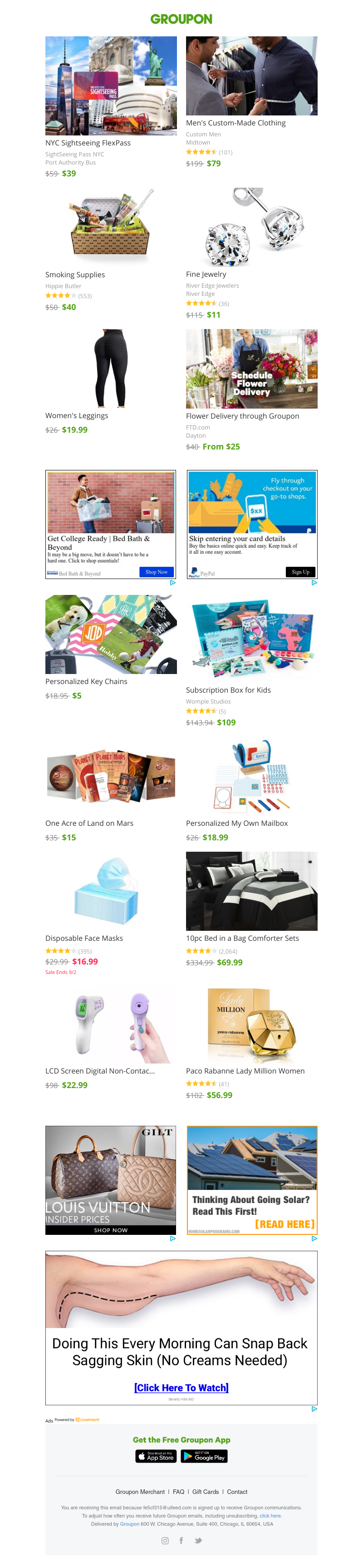 Screenshot of email with subject /media/emails/1de7e484-4e3c-43ea-be97-2f929d3750d3.png