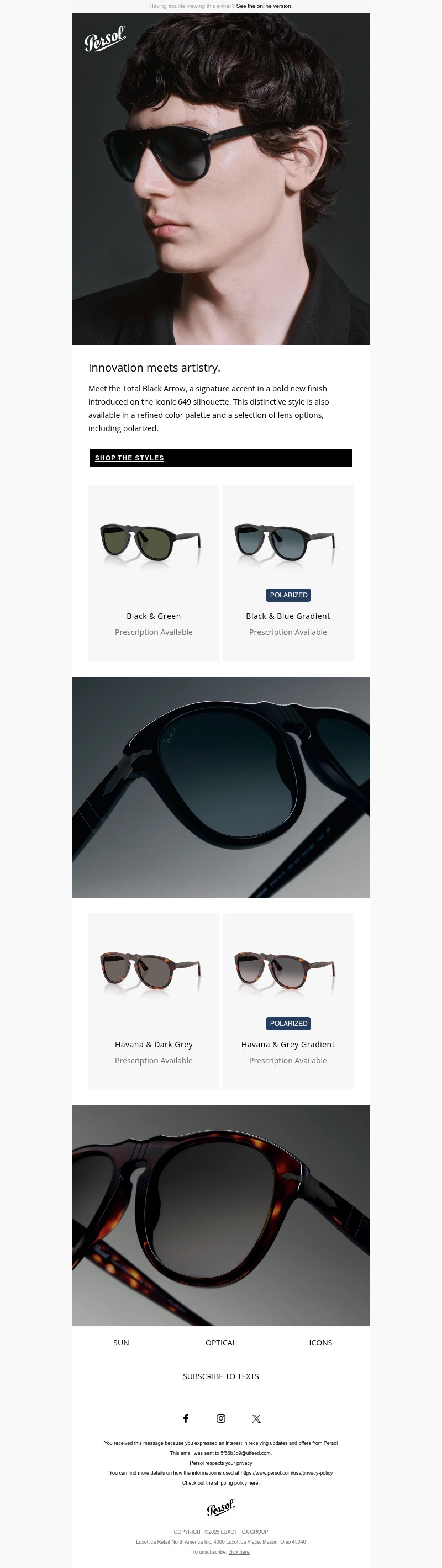 Screenshot of email with subject /media/emails/1de80e05-2cf7-4b01-9f8d-3cf04ca18433.jpg