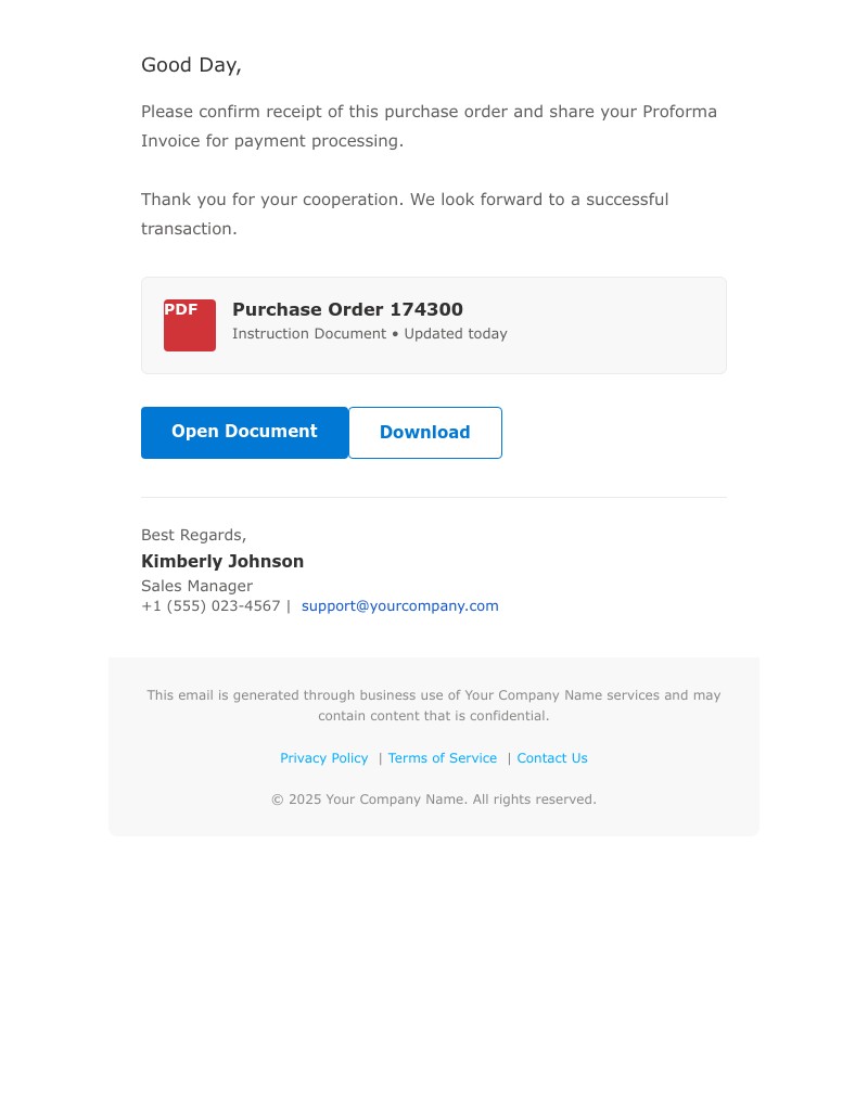Screenshot of email with subject /media/emails/1de81089-c5b3-4c29-b07e-05fb25e492b3.jpg