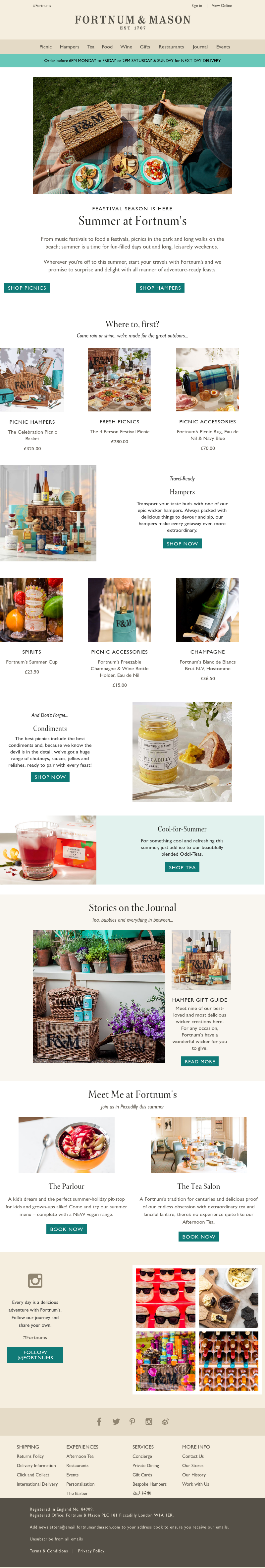 Screenshot of email with subject /media/emails/1de84ecf-814d-4dca-82ab-236434f724db.png