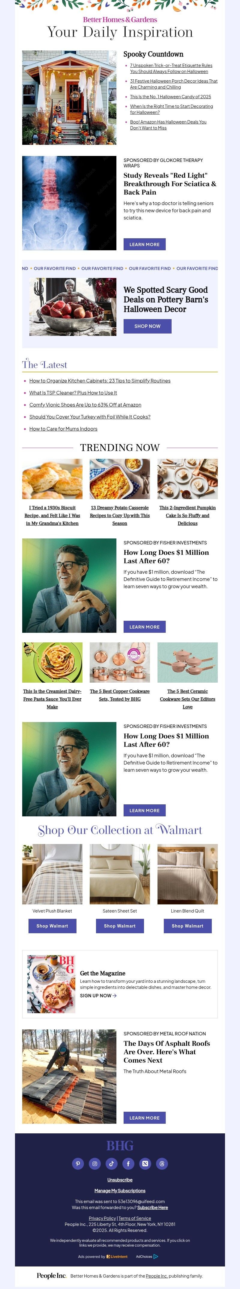 Screenshot of email with subject /media/emails/1dea15a7-1a73-4af7-8cf8-8f902019e31c.jpg