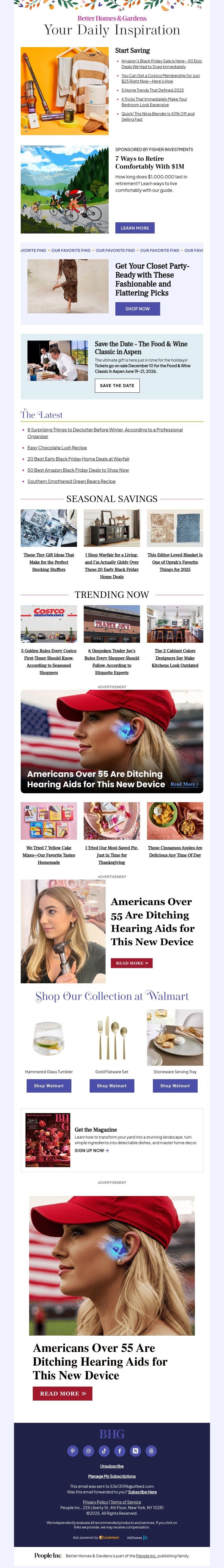 Screenshot of email with subject /media/emails/1dead0b7-fad9-42e0-b7a8-727d076fb24a.jpg