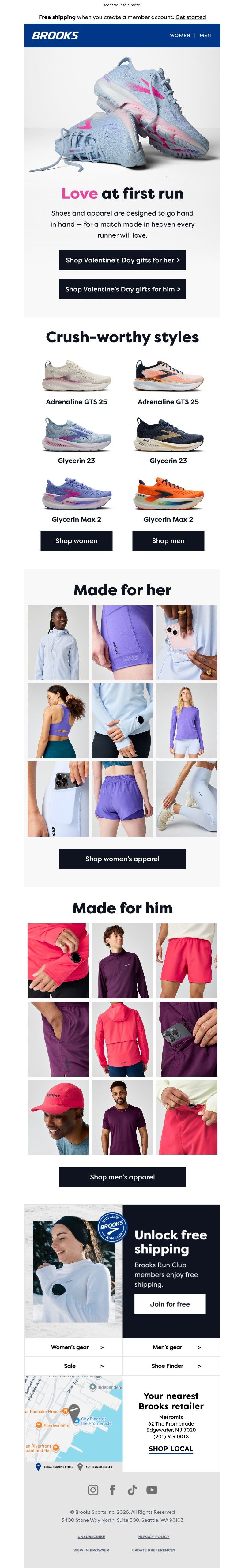 Screenshot of email with subject /media/emails/1dead5cd-ac09-4681-8a05-c8f4b006fbf7.jpg