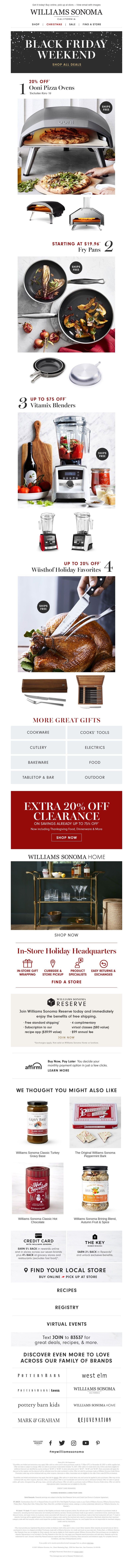 Screenshot of email with subject /media/emails/1deae462-2ae2-42da-bfa0-2e2975e9bc8e.jpg
