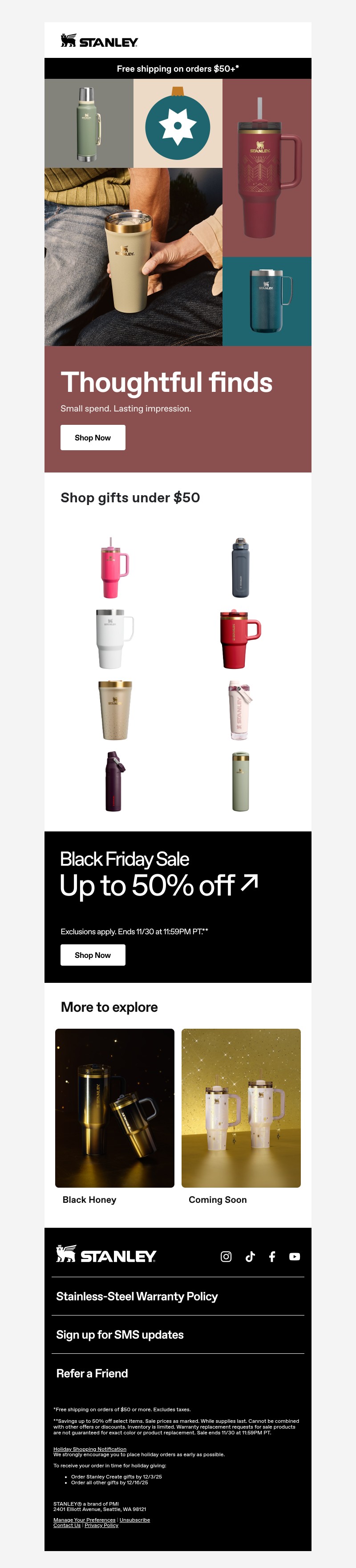 Screenshot of email with subject /media/emails/1deb496e-a88b-4efd-90c2-6ac8a67dc394.jpg