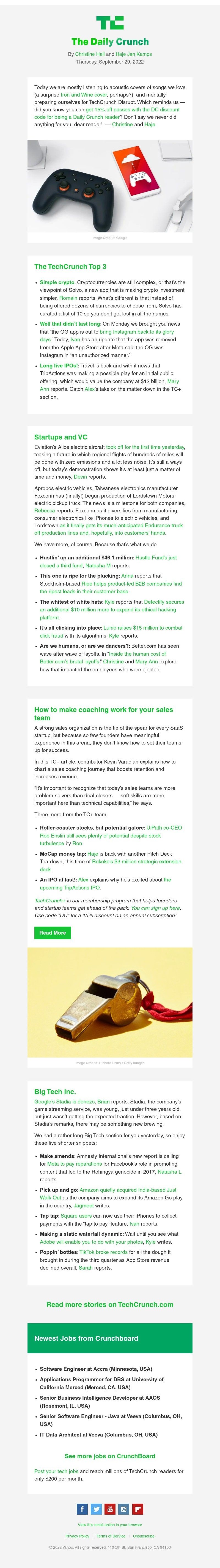 Screenshot of email with subject /media/emails/1dec0f57-feb7-4842-b51c-0c4b02ee375f.jpg