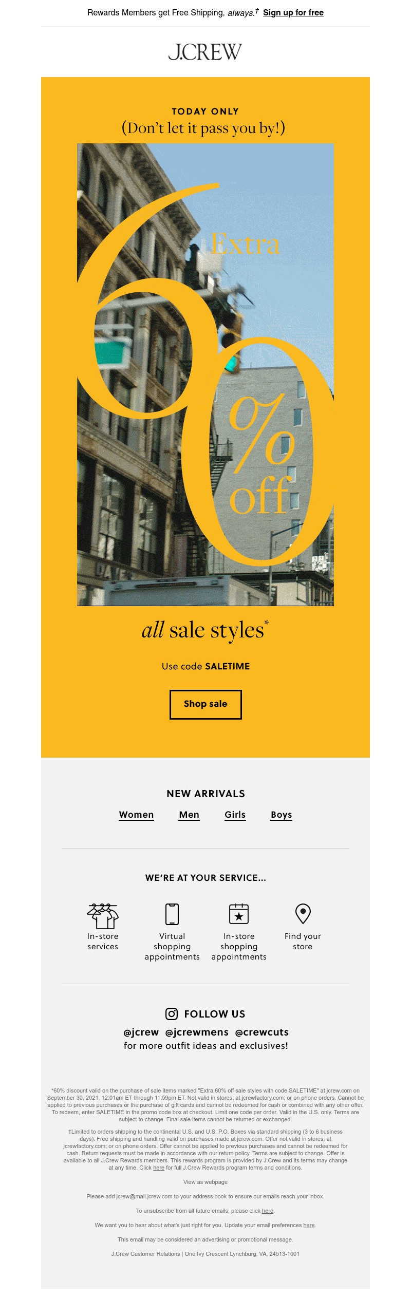 Screenshot of email with subject /media/emails/1dec62db-7a61-46f3-b0c3-f5008d34b5ab.jpg