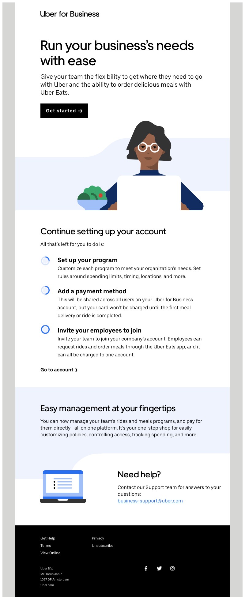 Screenshot of email with subject /media/emails/1ded70cb-f4df-4a26-abf7-4408c3cedc8c.jpg
