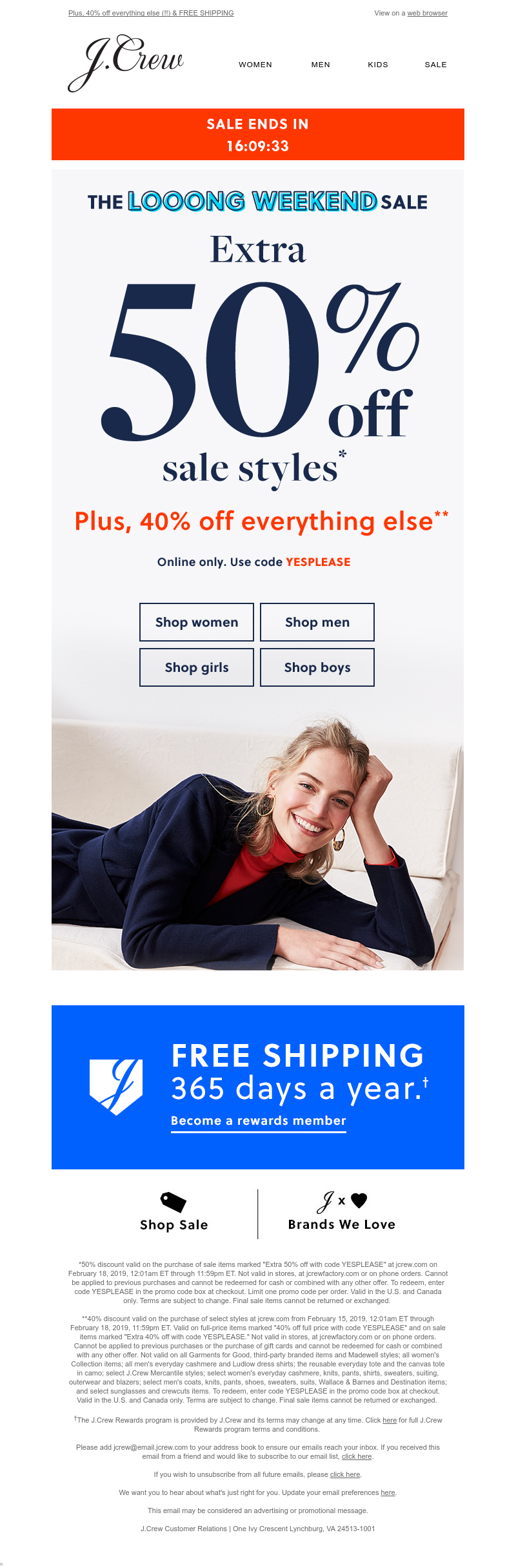 Screenshot of email with subject /media/emails/1ded8249-0003-4025-a9af-6c453ba7bfc1.png