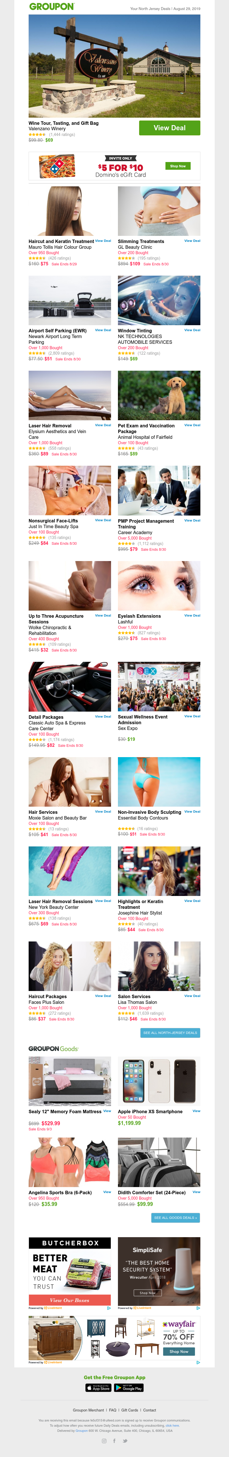 Screenshot of email with subject /media/emails/1deda1ae-7afe-4874-a6e3-d51d1deb4764.png