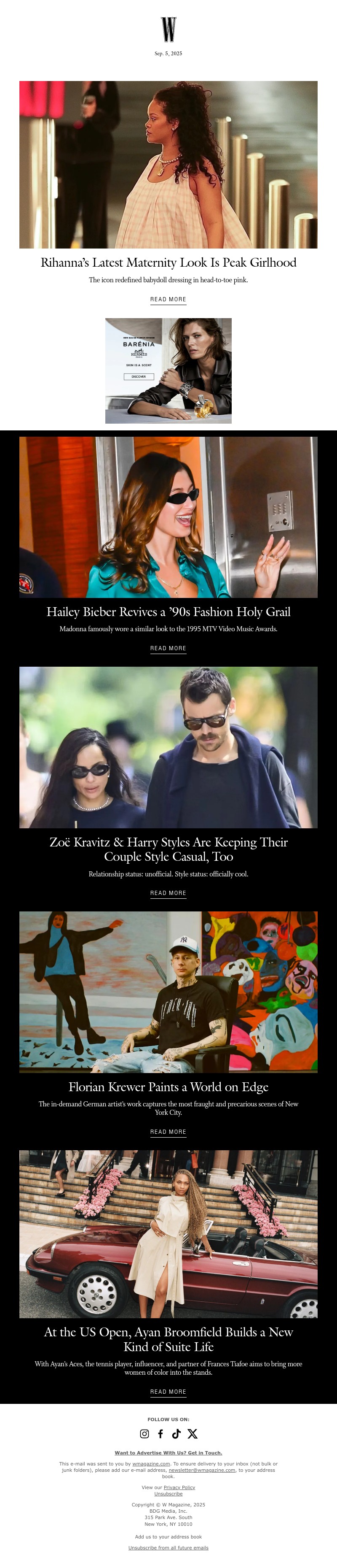 Screenshot of email with subject /media/emails/1deda71b-1747-4dec-b25a-58a26d6743b7.jpg