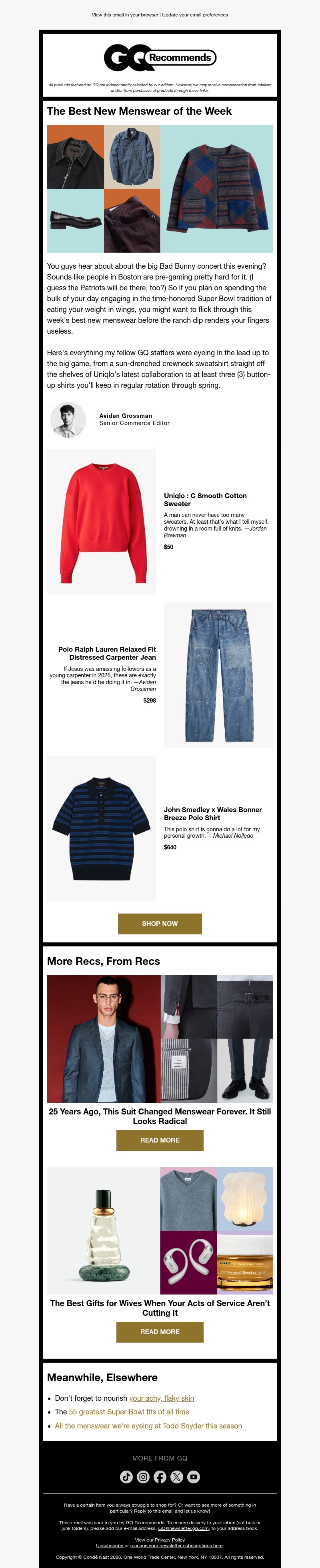 Screenshot of email with subject /media/emails/1dee9694-26cb-4e09-b68c-eaac42e47f01.jpg