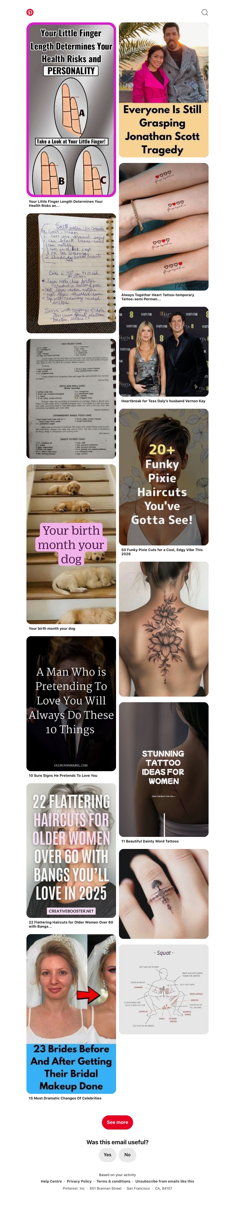 Screenshot of email with subject /media/emails/1dee97b0-4c7c-47b7-9799-640b69abc4a0.jpg